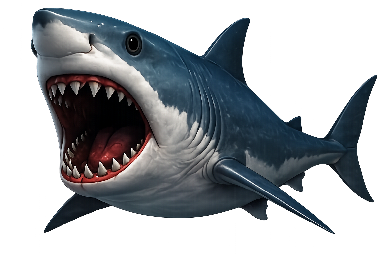 Requin