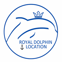 Royal Dolphin